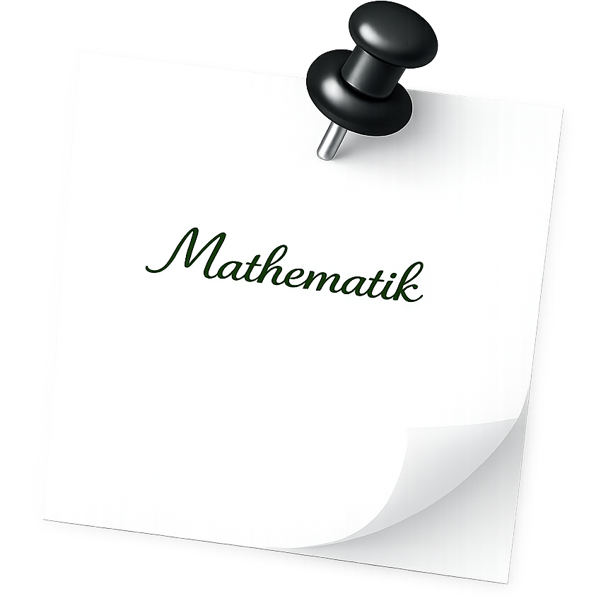 Math