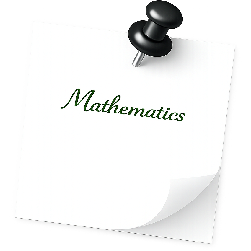 Math